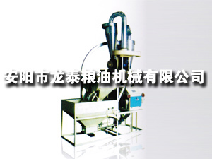 35、40型自動上料臥式單機