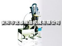35、40型自動上料臥式單機