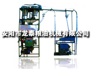 6FTS35、40.、50X1型立式單機(jī)